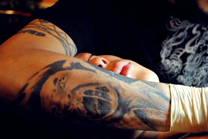 [mj%2520tattoo%2520051%255B3%255D.jpg]