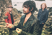 Biffy Clyro