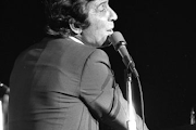 Gilbert Becaud
