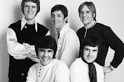 Dave Clark Five