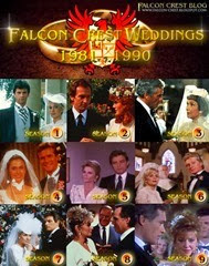 Falcon Crest Weddings 1-9