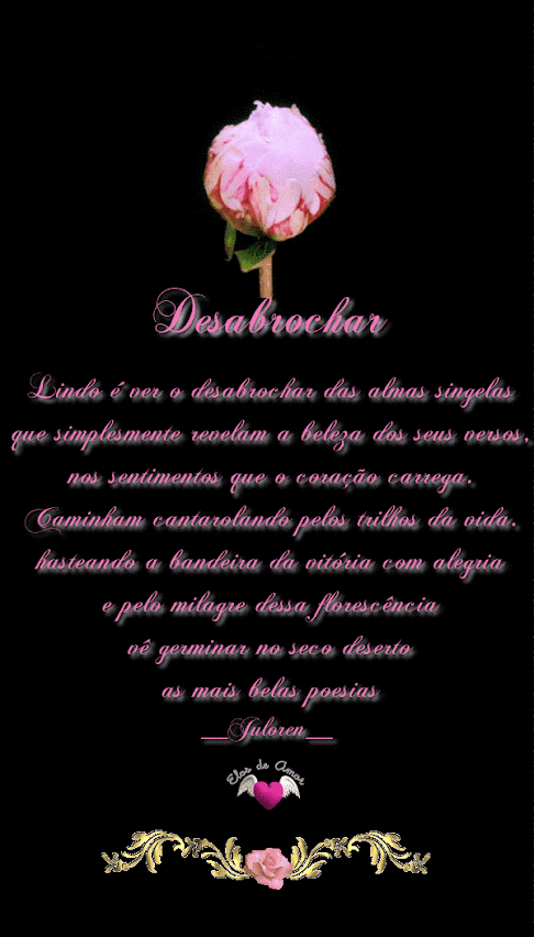 .05ninnaangelselosdeamor15.gif.gif