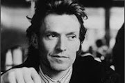 Steve Winwood