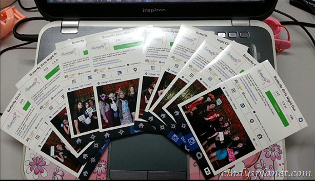 [image%255B6%255D.png.webp]