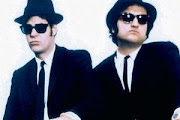Blues Brothers