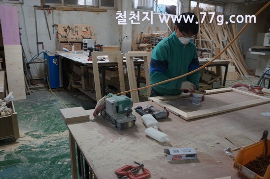 [77gDSC08572-20130321-164619%255B5%255D.jpg]