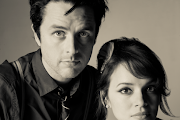 Billie Joe + Norah