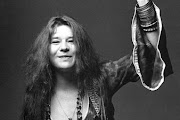 Janis