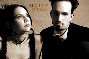 Stillste Stund