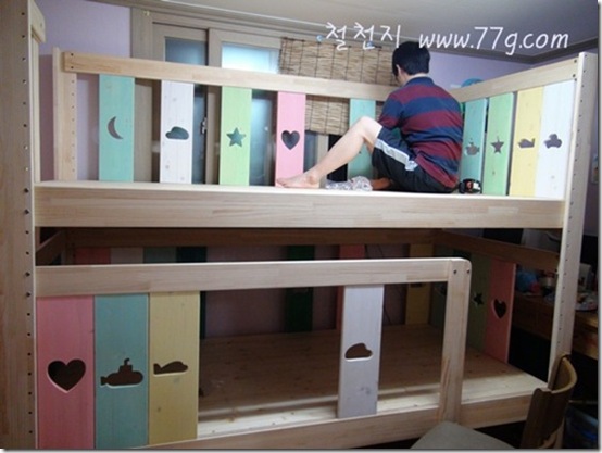 철천지DSC06496-20120615-225850