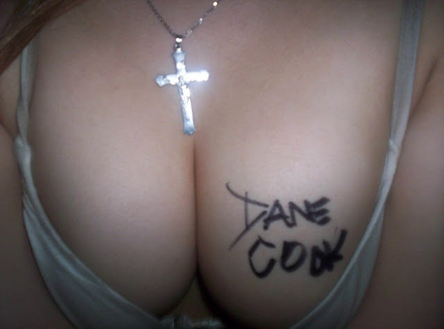 tetas asiaticas