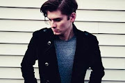 William Beckett