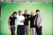 Limp Bizkit
