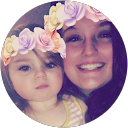 Carlie Reeds profile picture