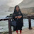 Fauzia Khanam review