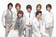 Kis-My-Ft2