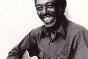 R.L. Burnside