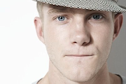 Ed Drewett