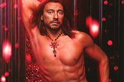 Bob Sinclar