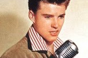 Ricky Nelson