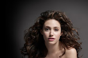 Emmy Rossum