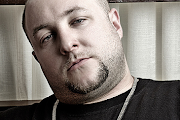 Statik Selektah