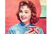 shelley fabres