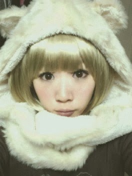 [51_1%255B2%255D.jpg]