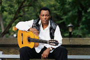 George Benson