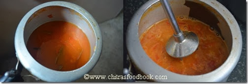 tomato-soup-tile2
