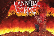 Cannibal Corpse
