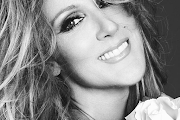 Celine Dion