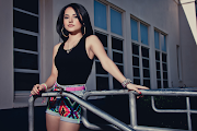 Becky G