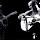 Dave Matthews & Tim Reynolds