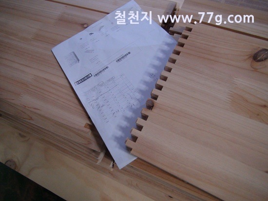 [77gDSC03021-20130308-1704063.jpg]