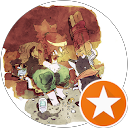 Robin Olsson profile picture