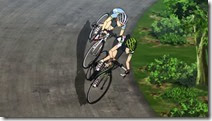 Yowamushi Pedal - 15 -20