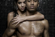 Trey Songz