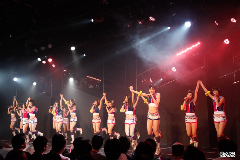 [teamh_01_04%255B2%255D.jpg]
