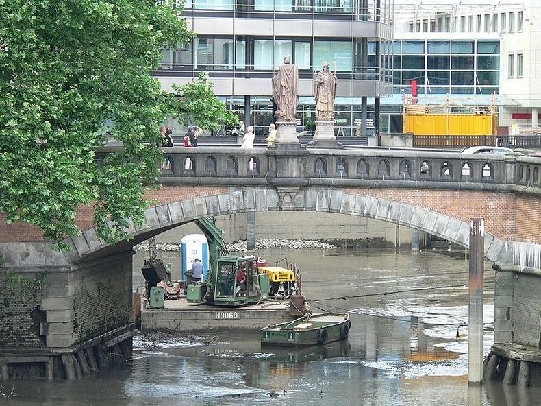 hamburg-bridges-8