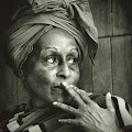 Omara Portuondo