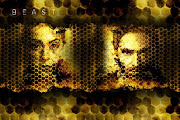 Beast