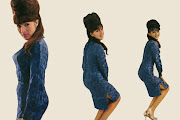 The Ronettes