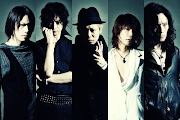 Dir En Grey