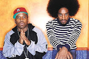 Outkast