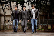 Il Volo