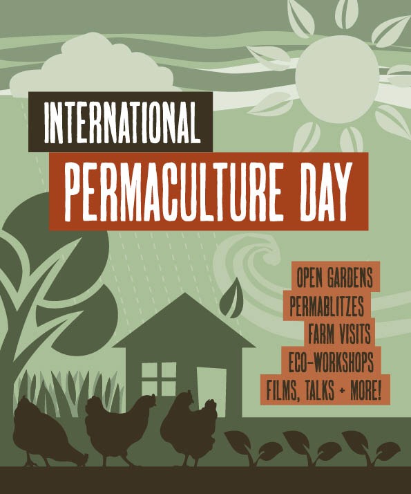[permaculture%2520day%2520international%255B4%255D.jpg]