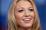 Blake Lively