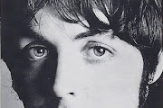 Paul McCartney