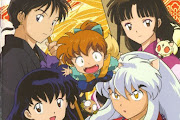 InuYasha
